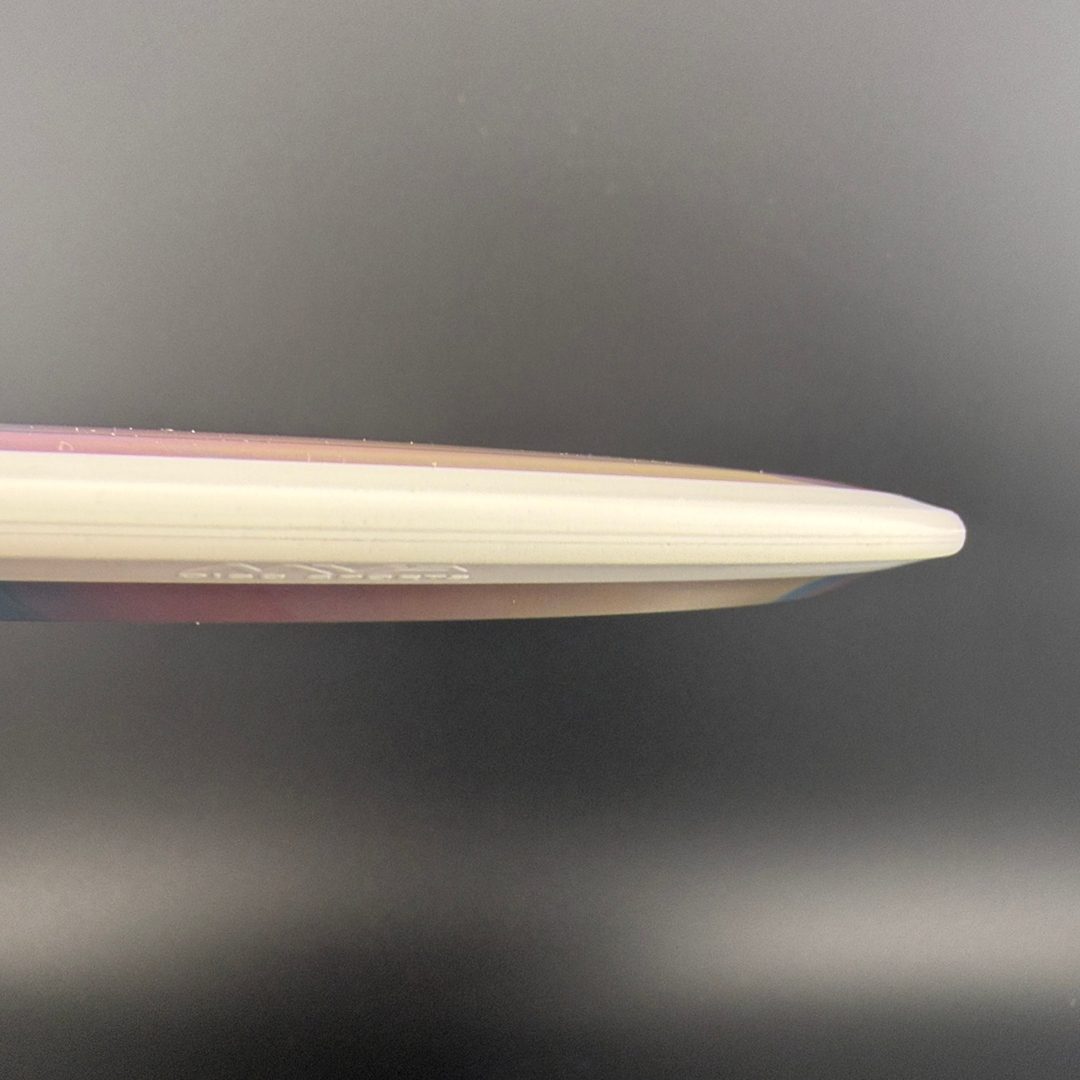 Cosmic Neutron Servo MVP