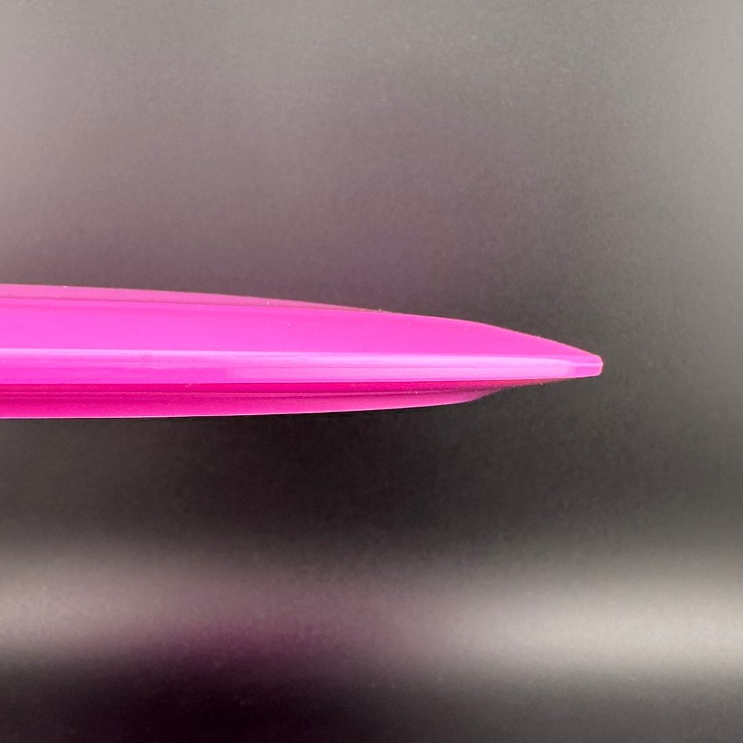 Apex Idol MINT Discs