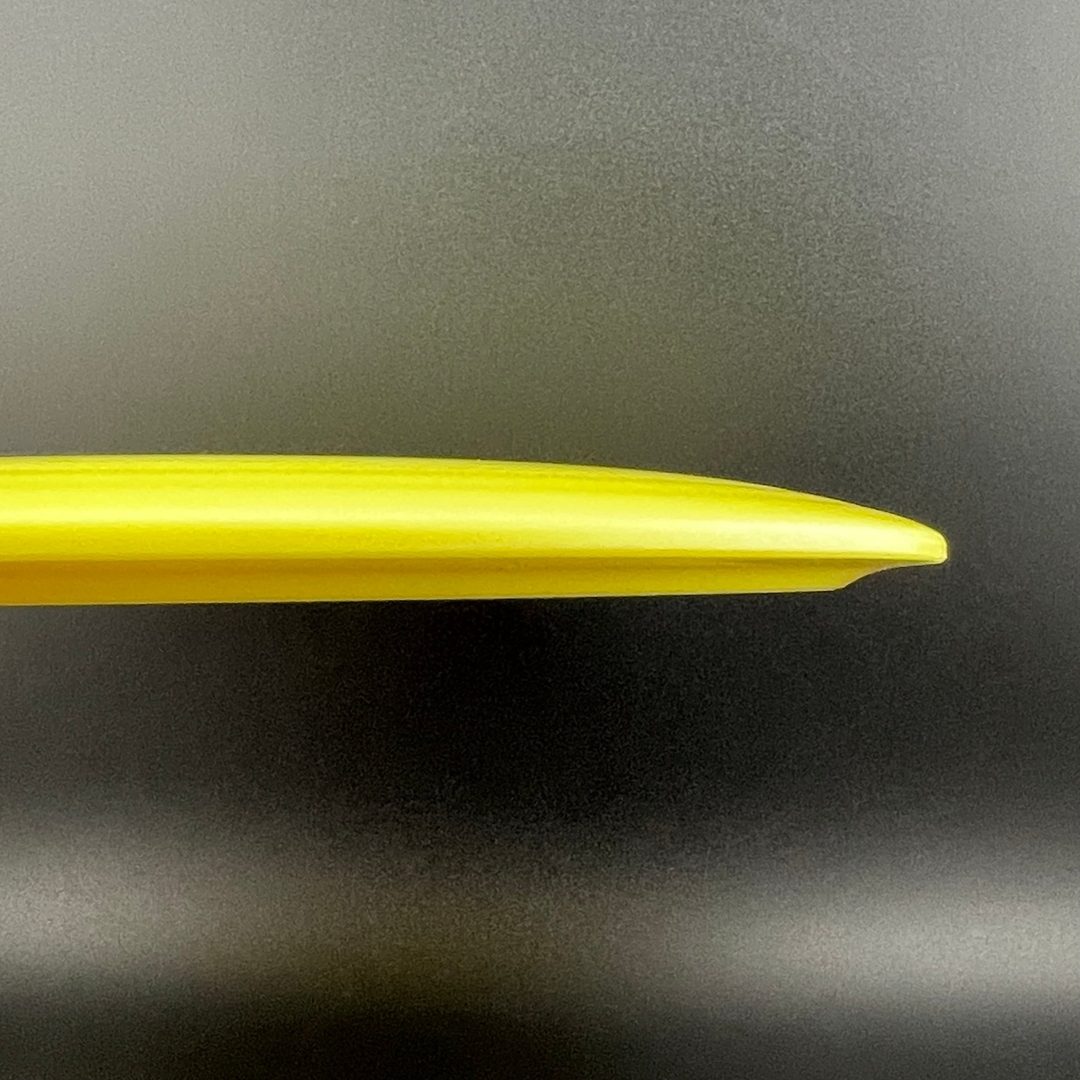 Zero Gravity Diamond Latitude 64