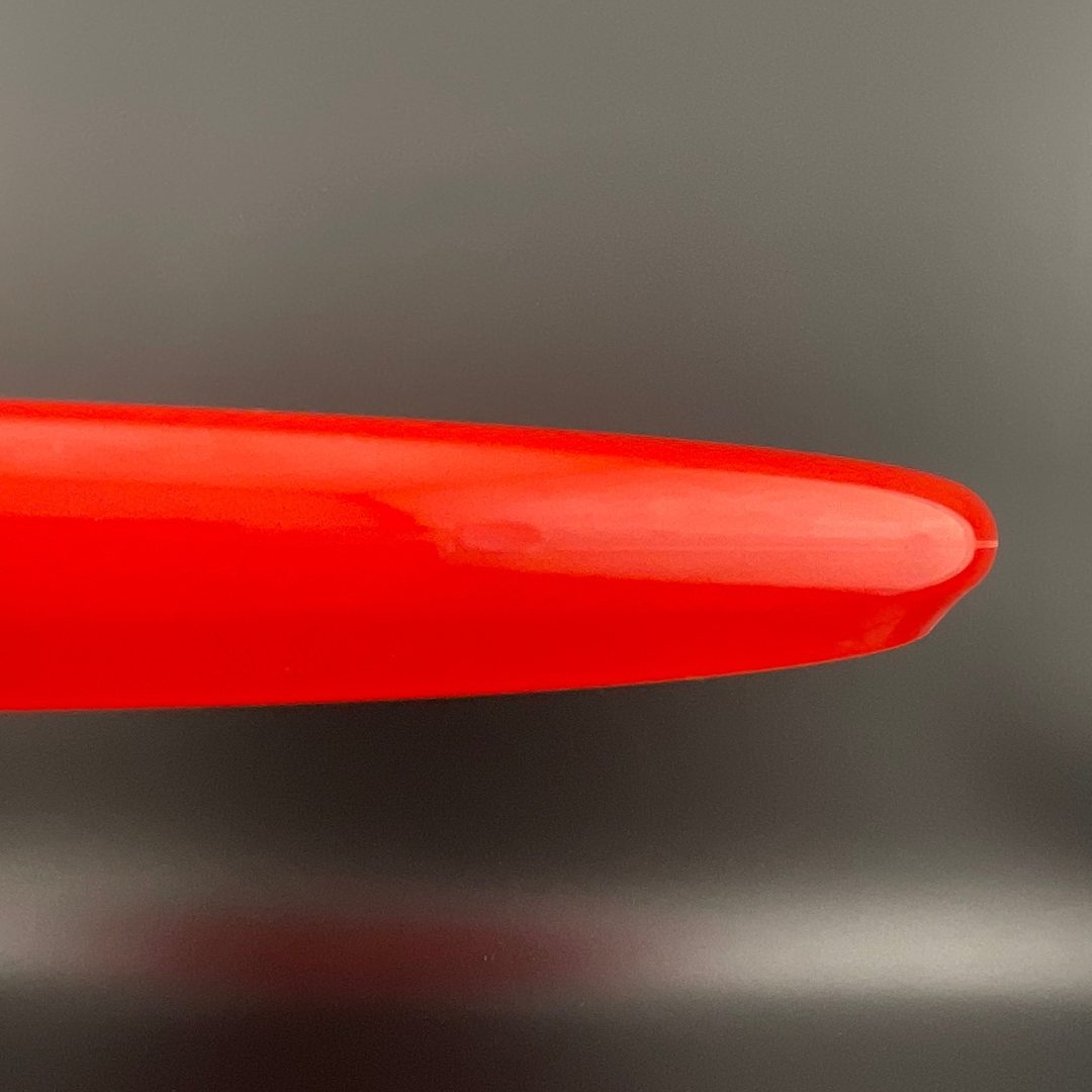 Neutron Stabilizer Streamline