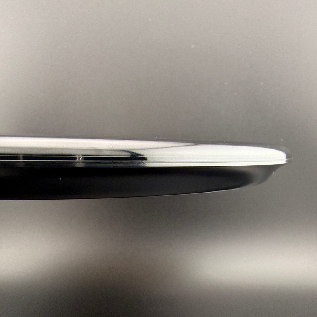 CryZtal Swarm - Anthony Barela Autographed - Team Discraft Discraft