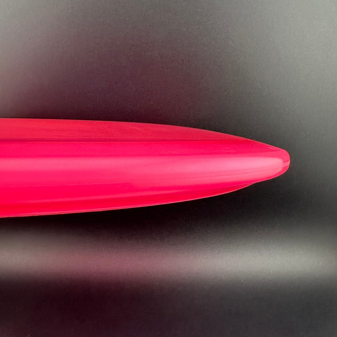 Champion Panther - F2 Innova