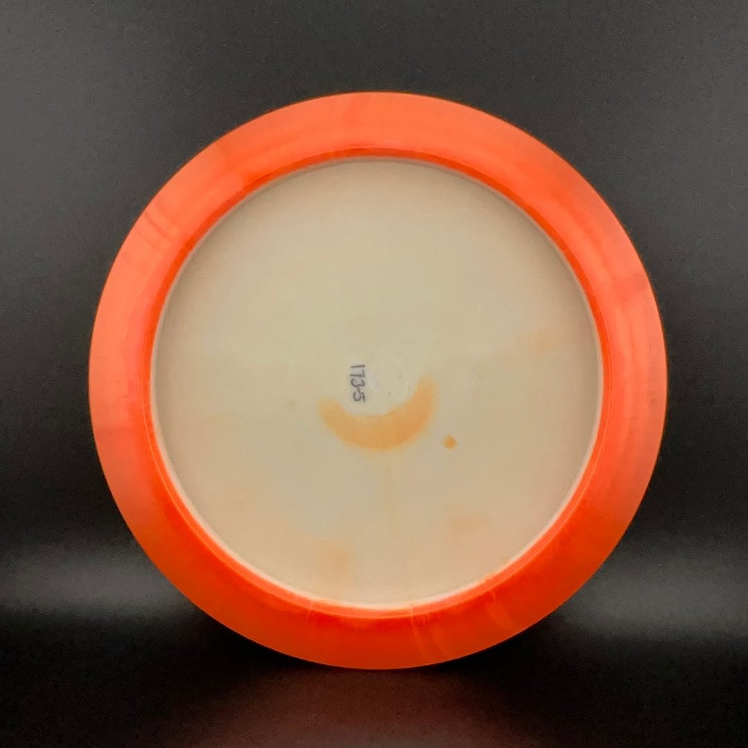 Halo Star Tern Innova