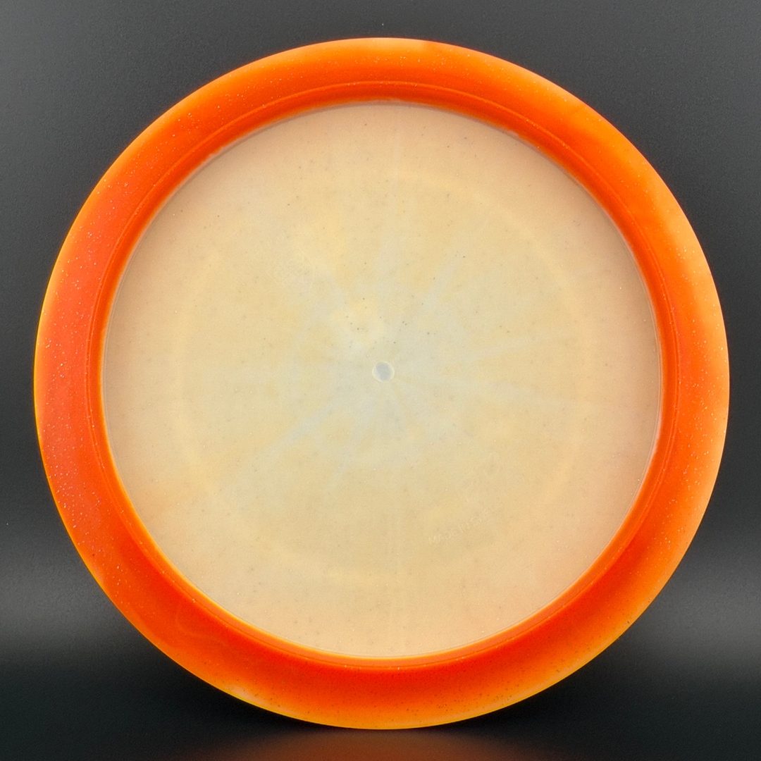 Metal Flake Horizon C-Line PD - JomezPro 2025 Tour Series Discmania