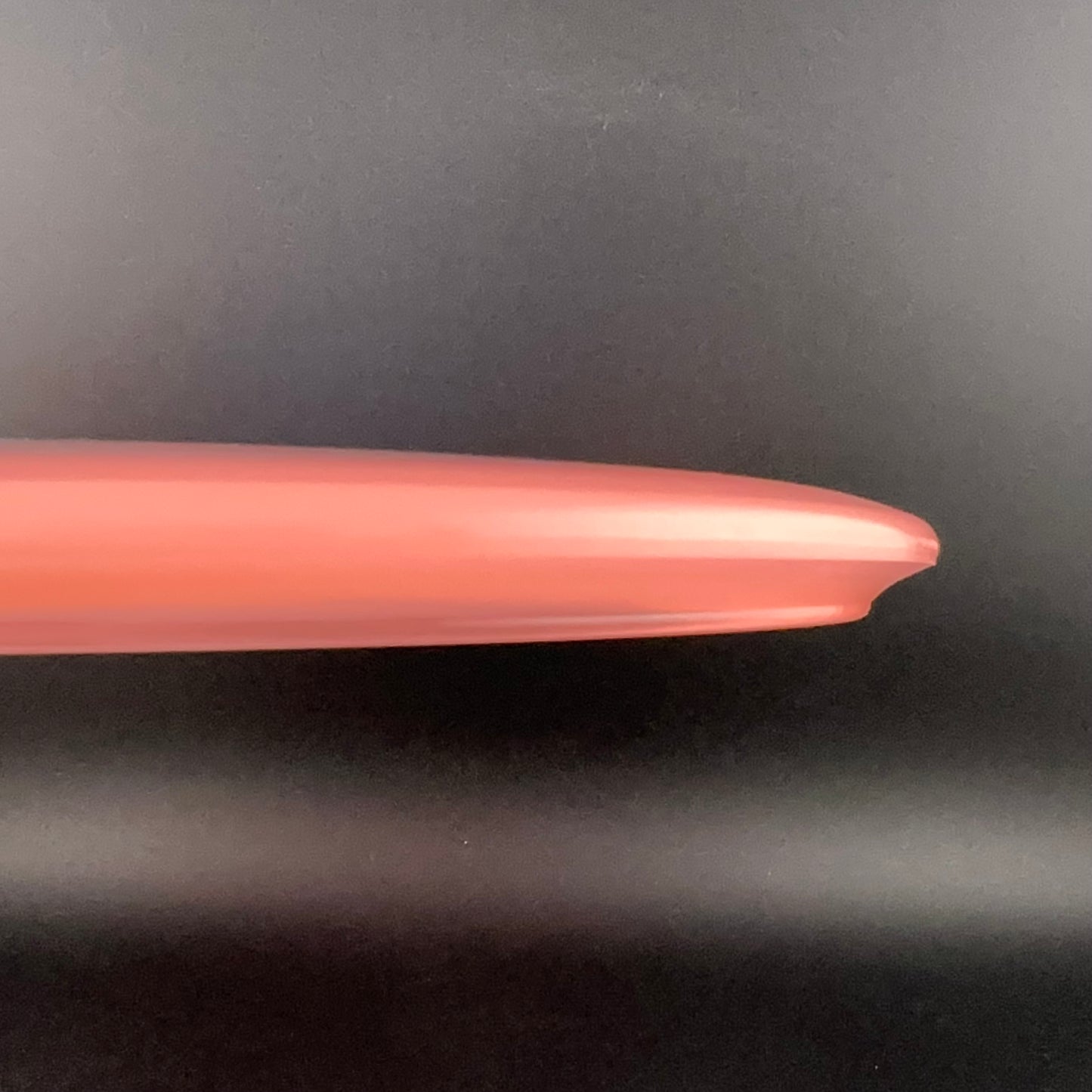 Champion Thrower Roc - "Shaman" 2025 USDGC 1/500 Innova