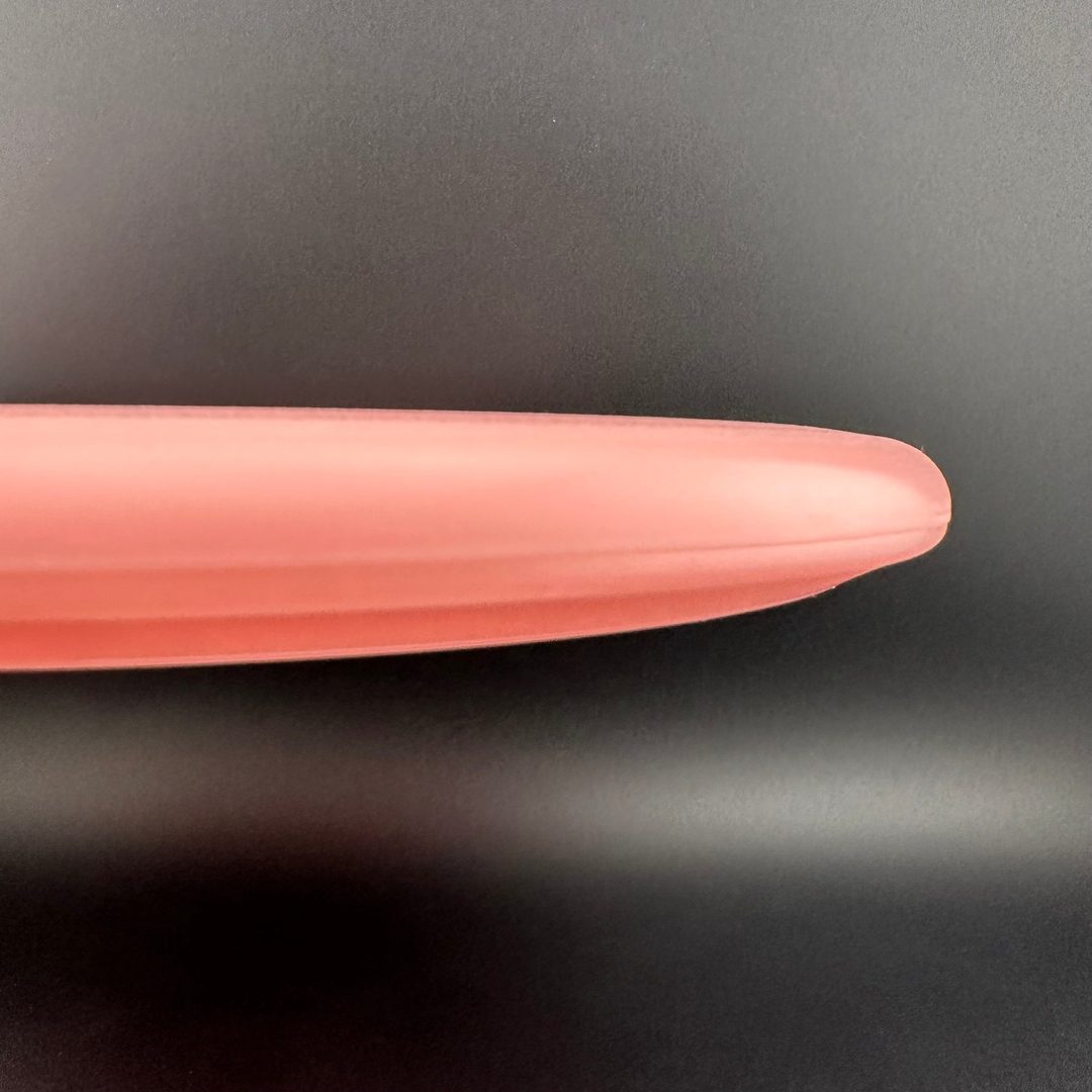 Proto Glow R-Pro Pig - STRATUS FEAR V1 by Les White Innova