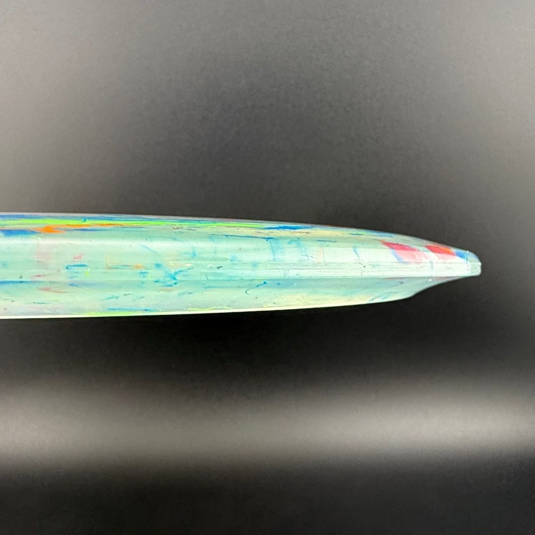 Jawbreaker Z FLX Cicada - Elk Man 2.0 by Ripper Studios Discraft