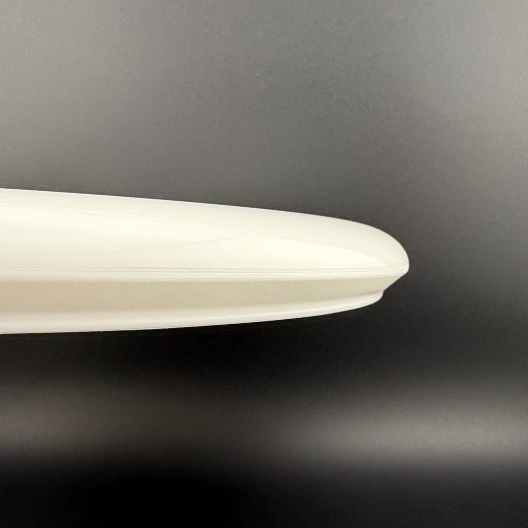 K1 Hard Reko X - Anniken Stein 2025 Tour Series Kastaplast