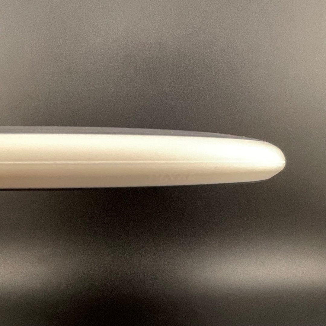 Soft Electron Pixel - Simon Line Axiom