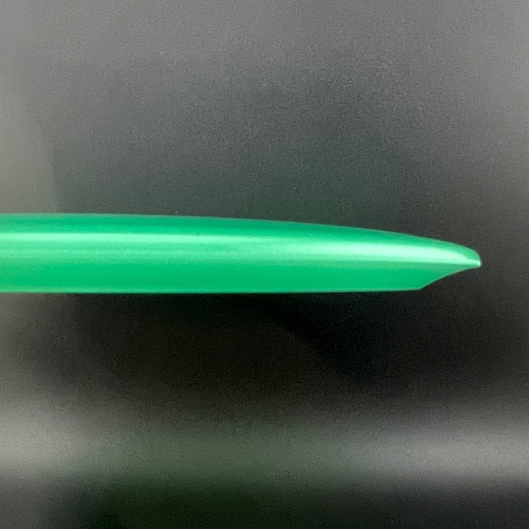 Proto Glow Champion Teebird - 2026 Jennifer Allen Innova