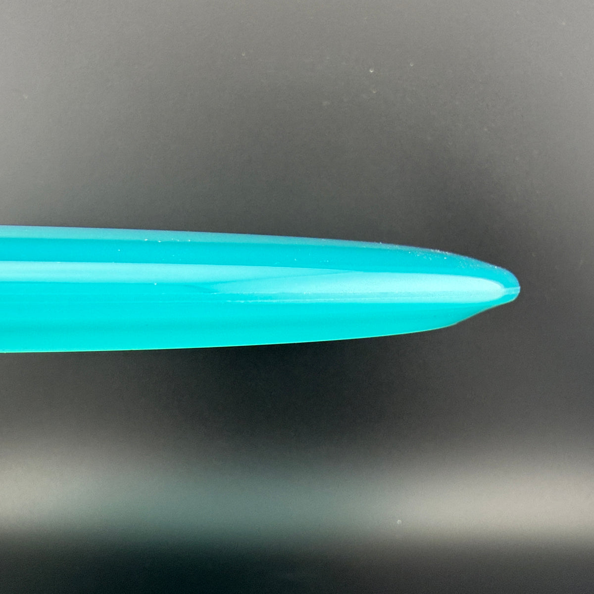 Color Glow Z Coast - Worlds 2026 Climo Disc Golf