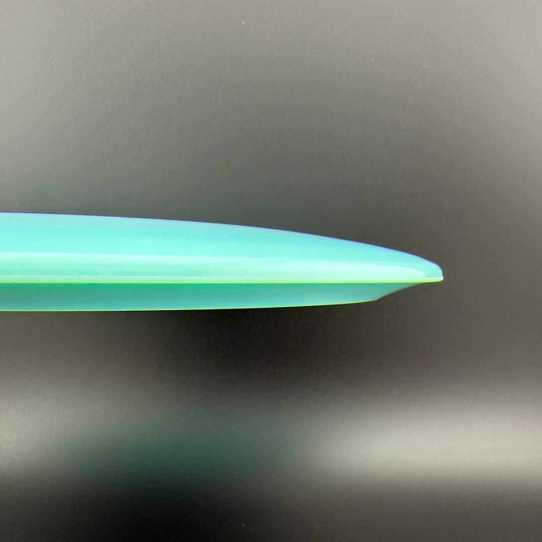 Classic Glow Star Teebird - F2 Innova