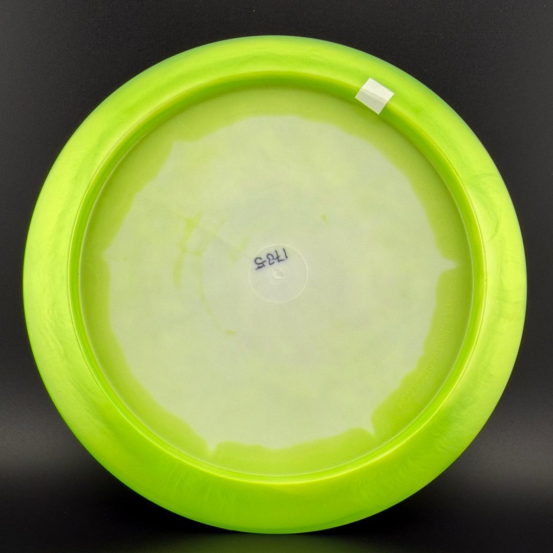 Halo Star Beast - Medieval by Tony Diaz Innova