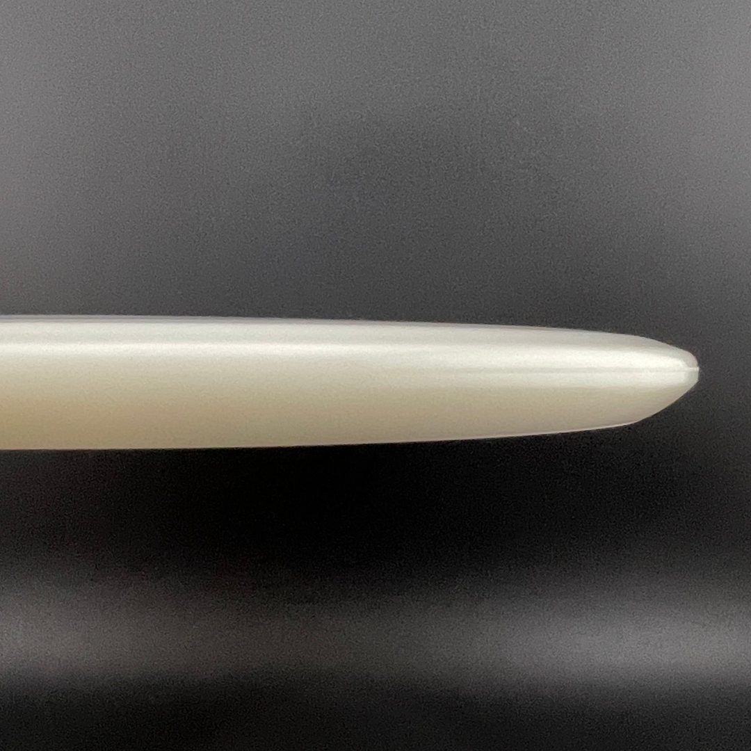 C-Line MD1 - Dyed Stoplight - Mini Wolf *Colten Stash* Discmania