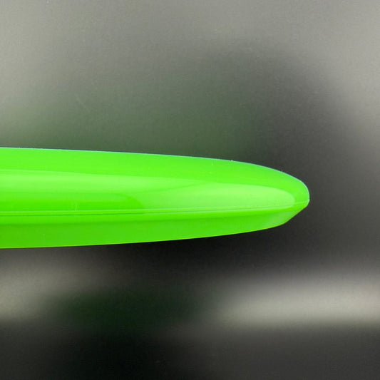 Star Aviar - Lucky Star Stamp Innova