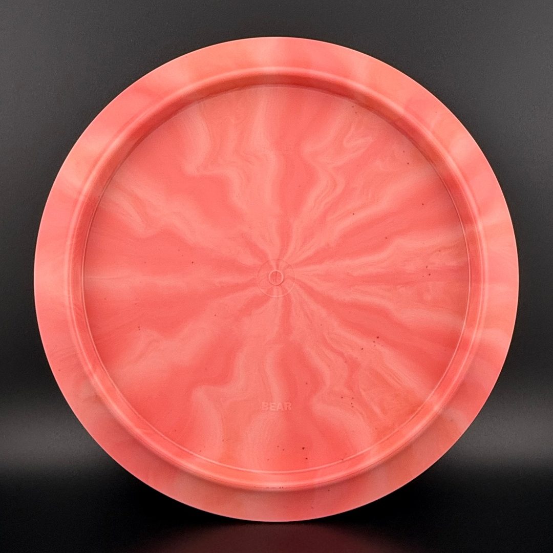 Revive Burst Bear - Final Lunge Westside Discs