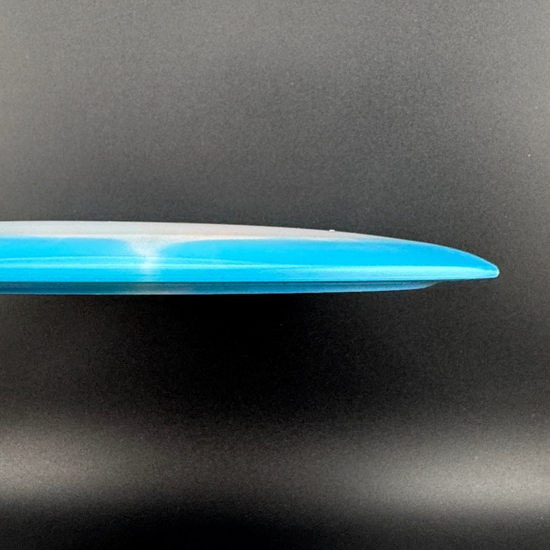 Proto Glow Halo Star Mamba - Juliana Korver 2026 Tour Series Innova