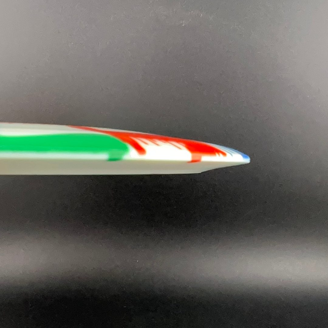 I-Dye Star Destroyer Innova