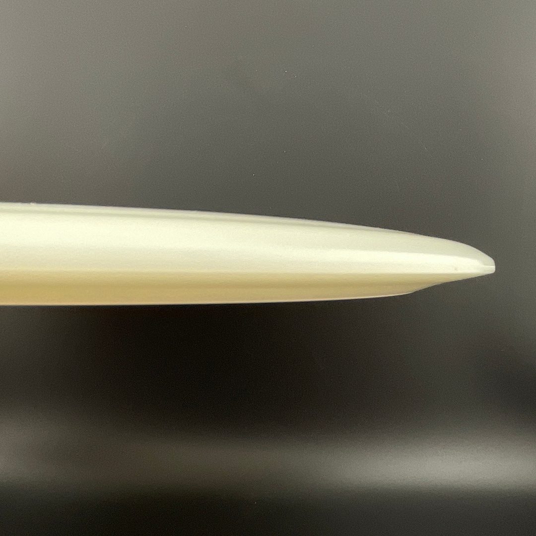 C-Line CD1 Discmania