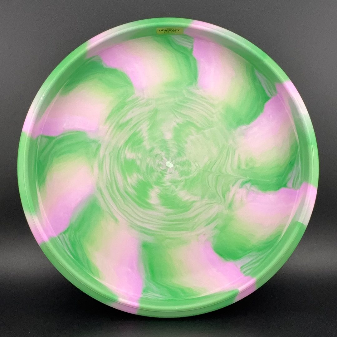 CT Swirl Focus - Anthony Barela Signature Series Discraft