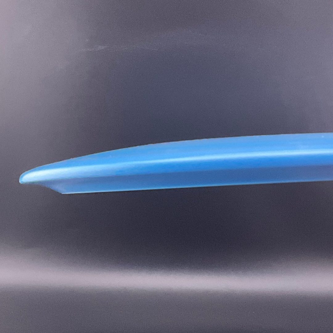 Swirly Star Thunderbird - Big Jerm 2021 Tour Series Innova