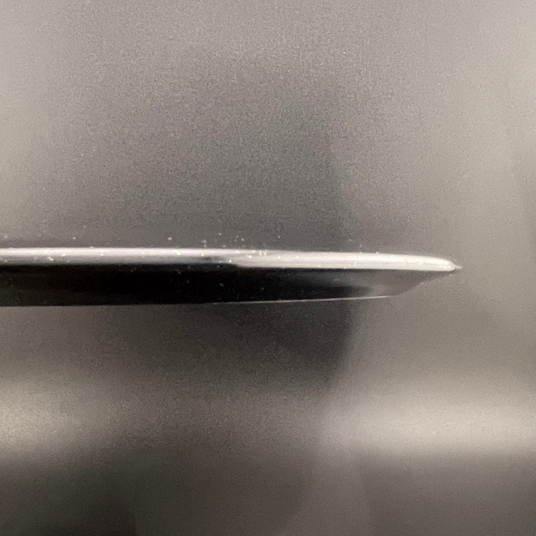 Metal Flake C-Line Vanguard - Kyle Klein dna Series Discmania