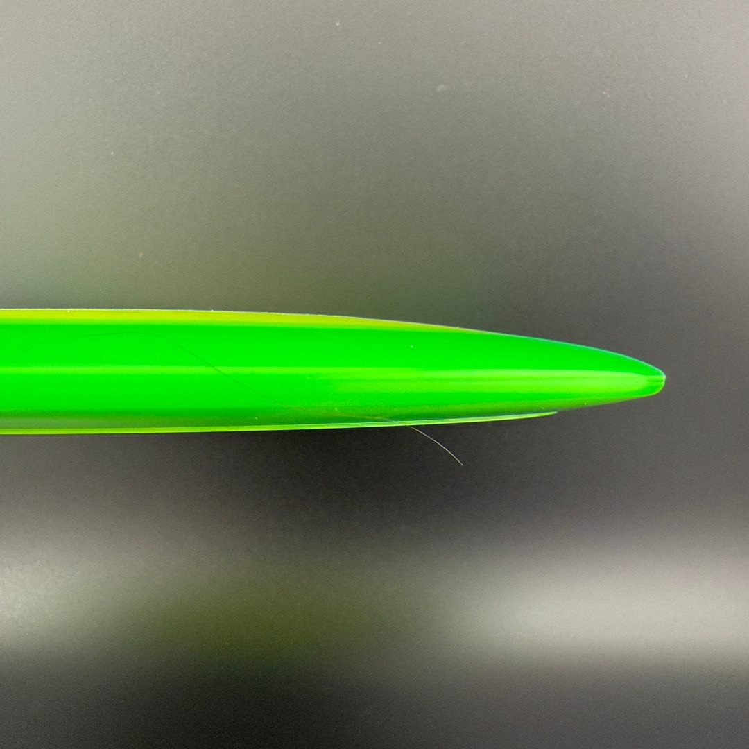 Halo Star Gorgon Innova