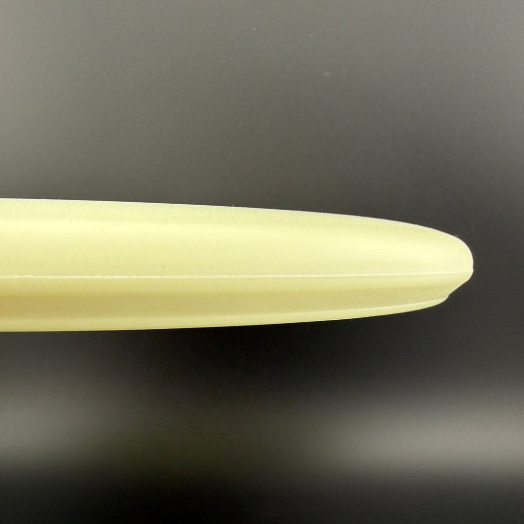 Proto Glow Yeti Pro Aviar - Air Force Stamp Innova