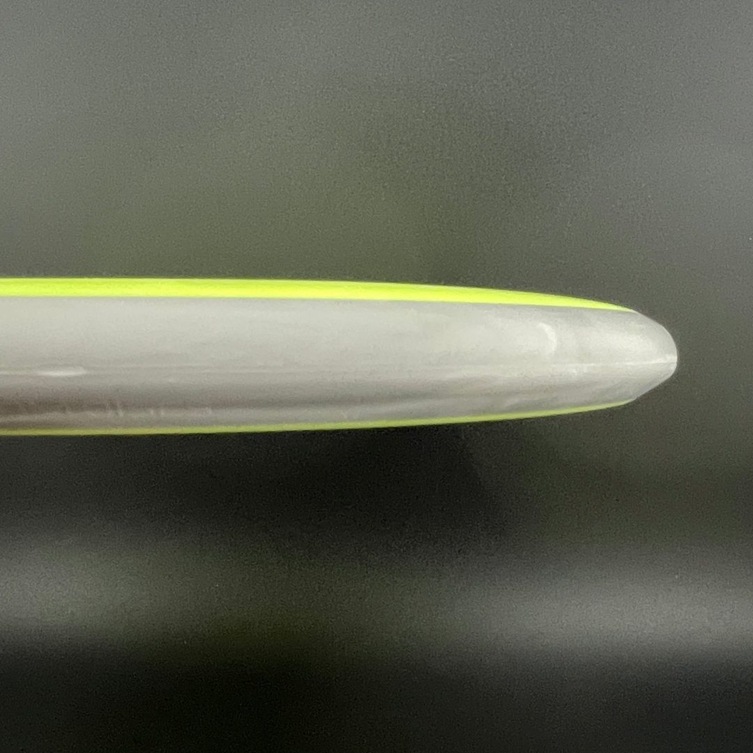 Medium Electron Pixel - Simon Line Axiom