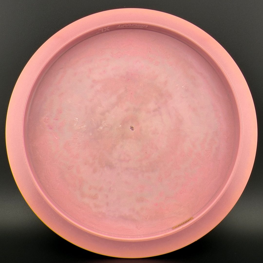 Colorshift ESP XL - Ledgestone Finale 2025 Discraft