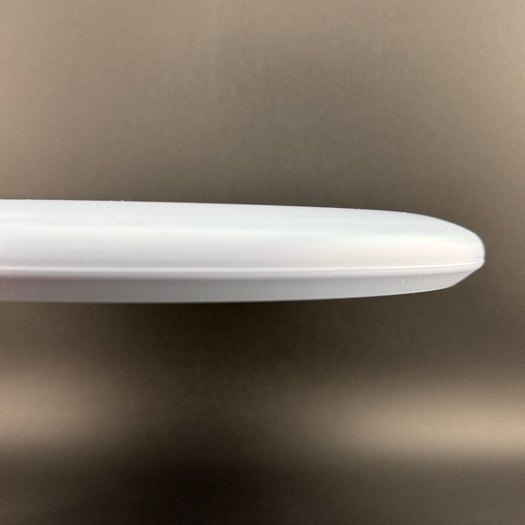 DX Firefly Innova