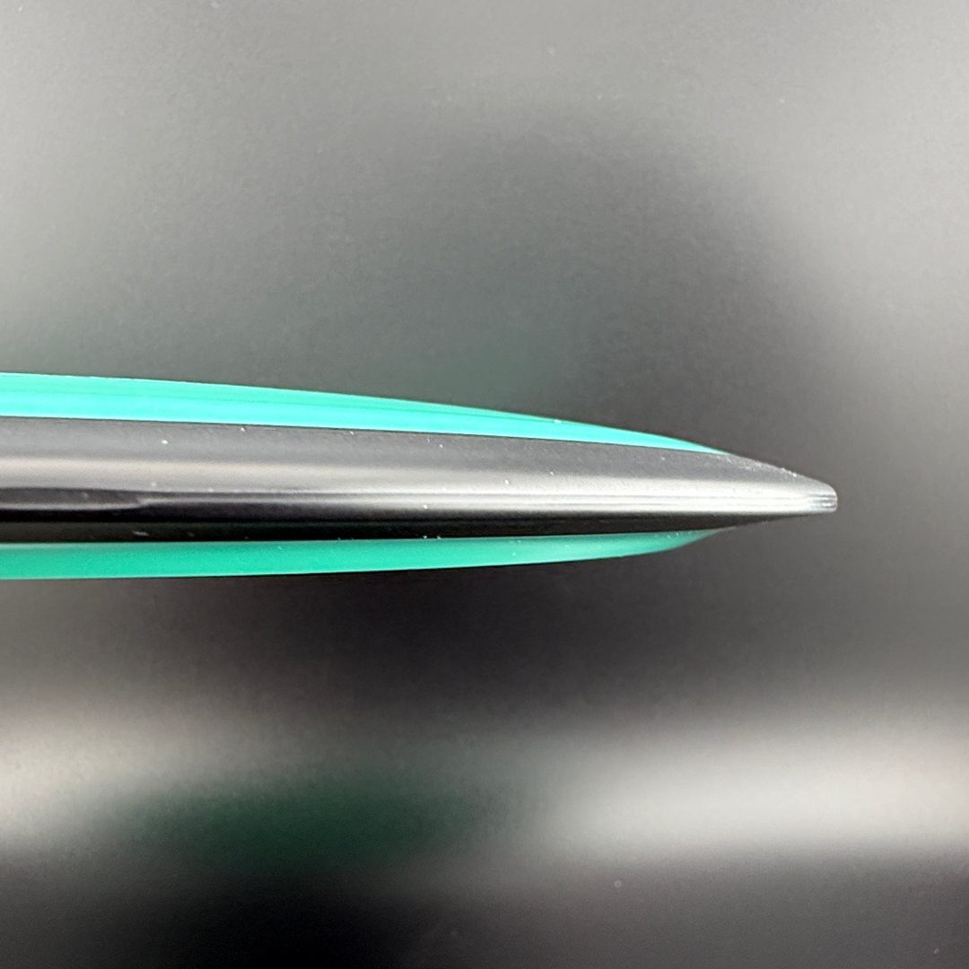 Neutron Trail - Crushin' Amanitas VIP 3.0 by Manny Trujillo MVP