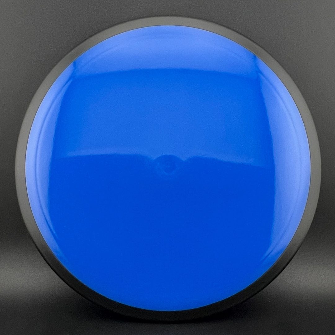 Neutron Relay - Blank MVP