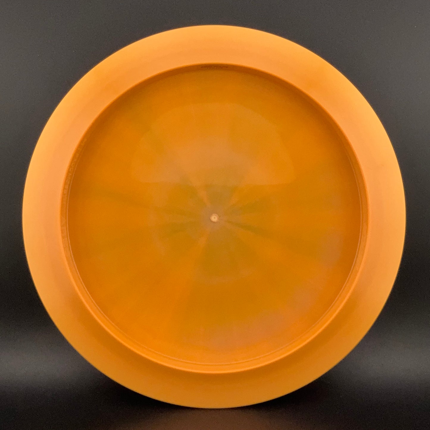 ESP Ares - First Run - Paul McBeth