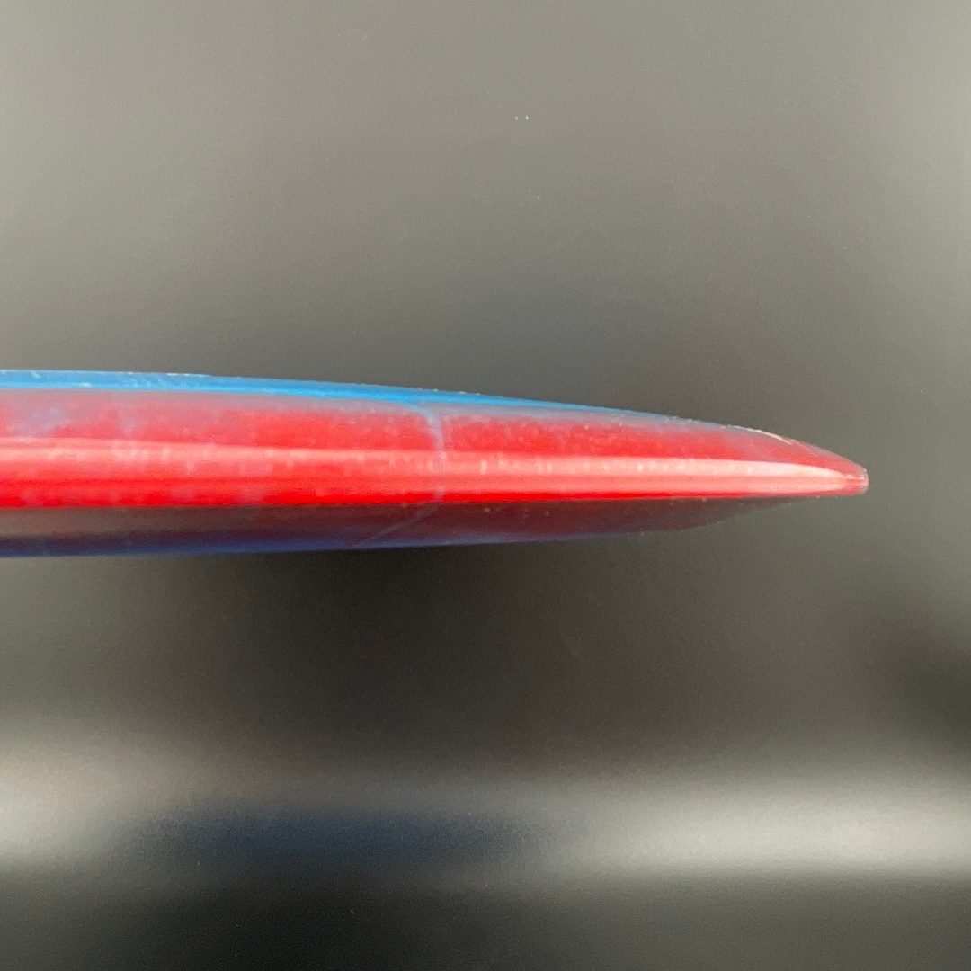 Halo Star Wraith Innova