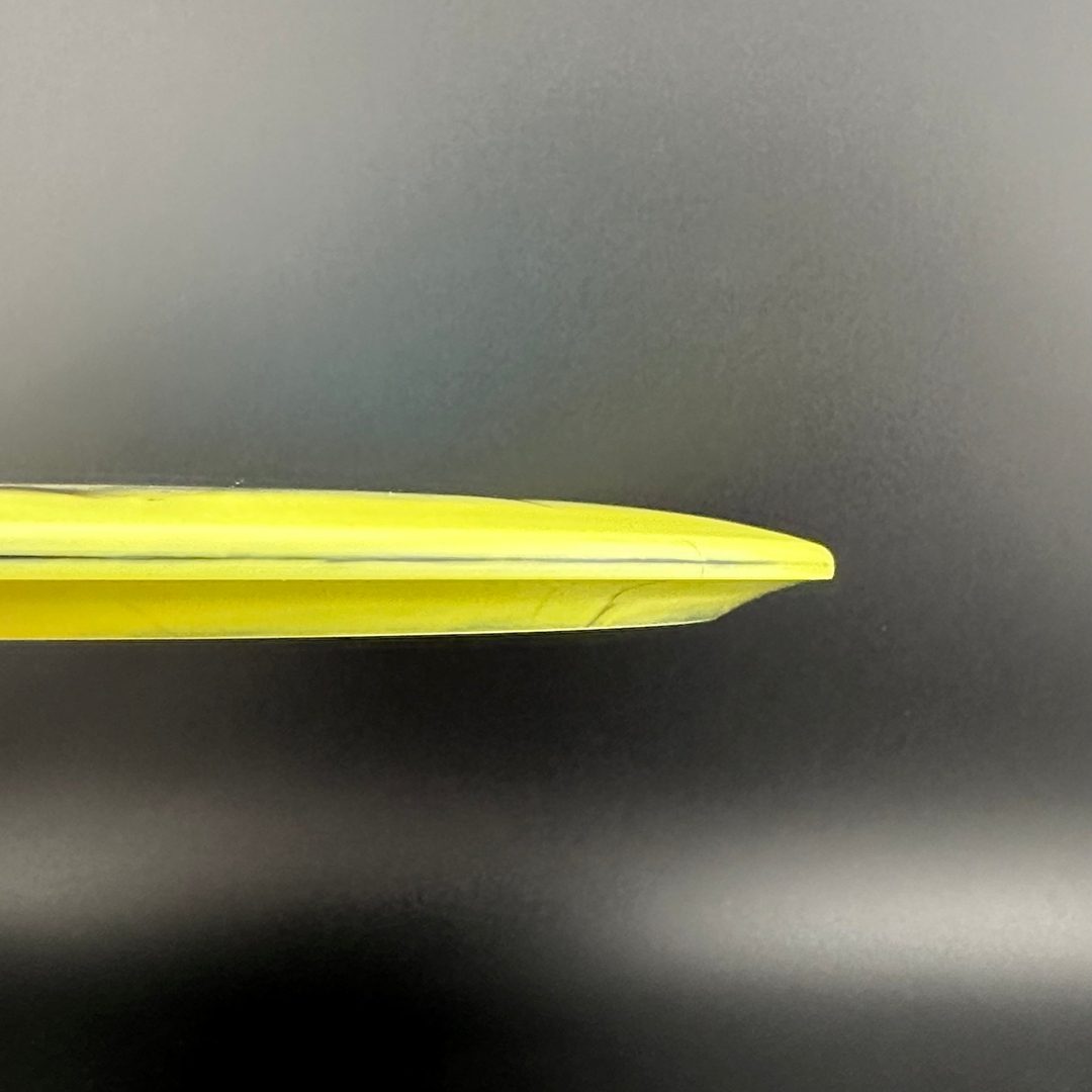 Horizon S-Line FD2 - Sky Walker3 - Casey Whites Signature Series Disc Discmania