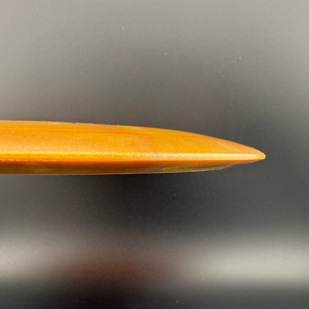 Swirl Sail - Catrina Allen 2024 Tour Series DGA