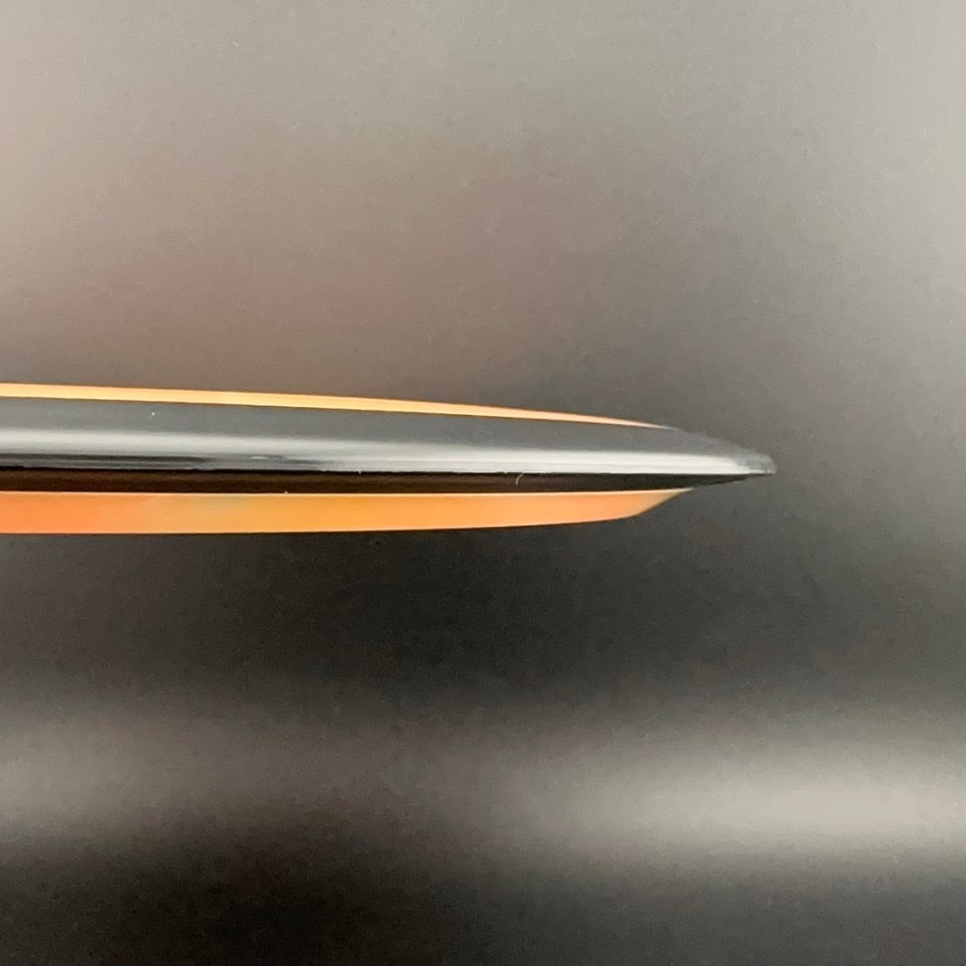 Cosmic Neutron Photon MVP