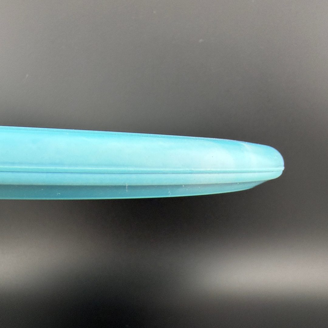 Halo R-Pro Pig - Porkwing Pig - USDGC 2025 Innova