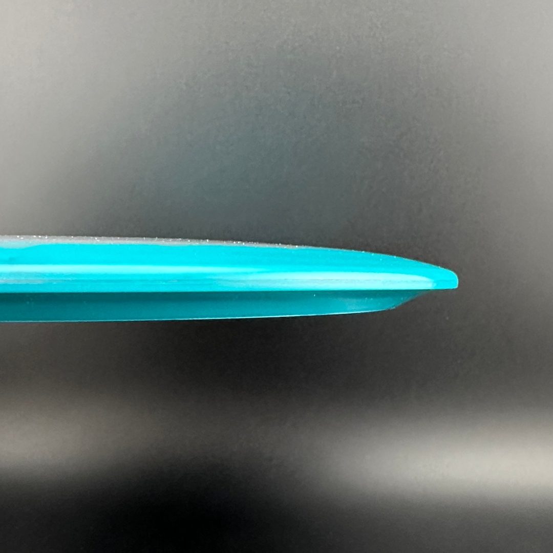 Horizon S-Line FD2 - Sky Walker3 - Casey Whites Signature Series Disc Discmania