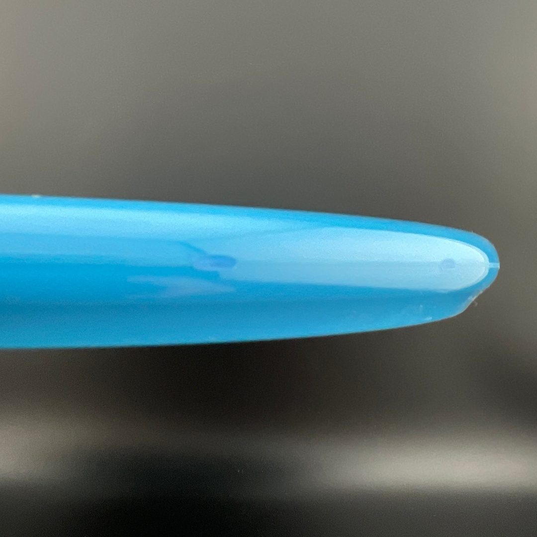 Neutron Stabilizer Streamline