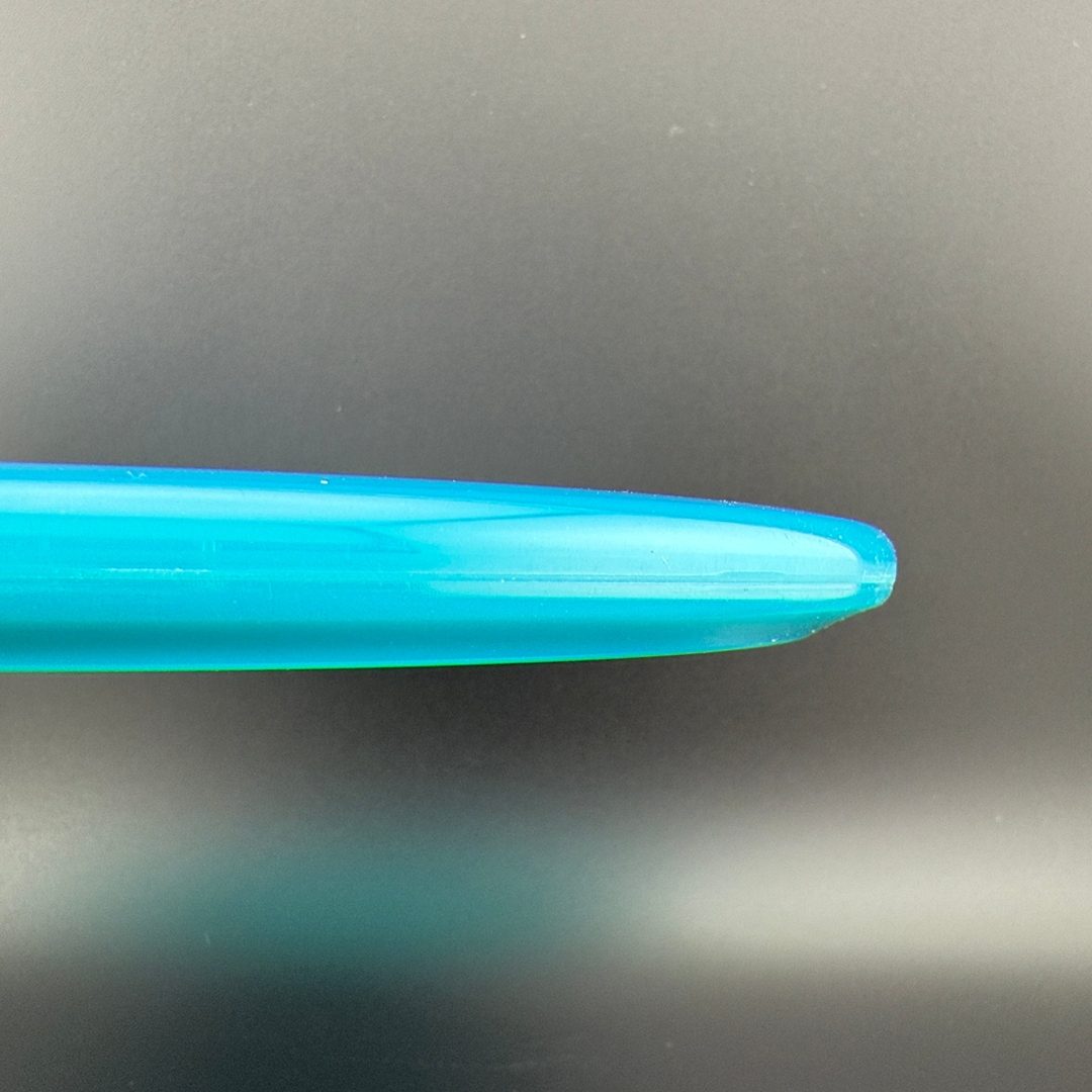 Champion Caiman - F2 Japan Open Innova