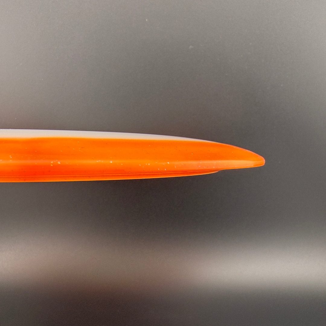 Metal Flake Horizon C-Line DD - Shield Club Discmania