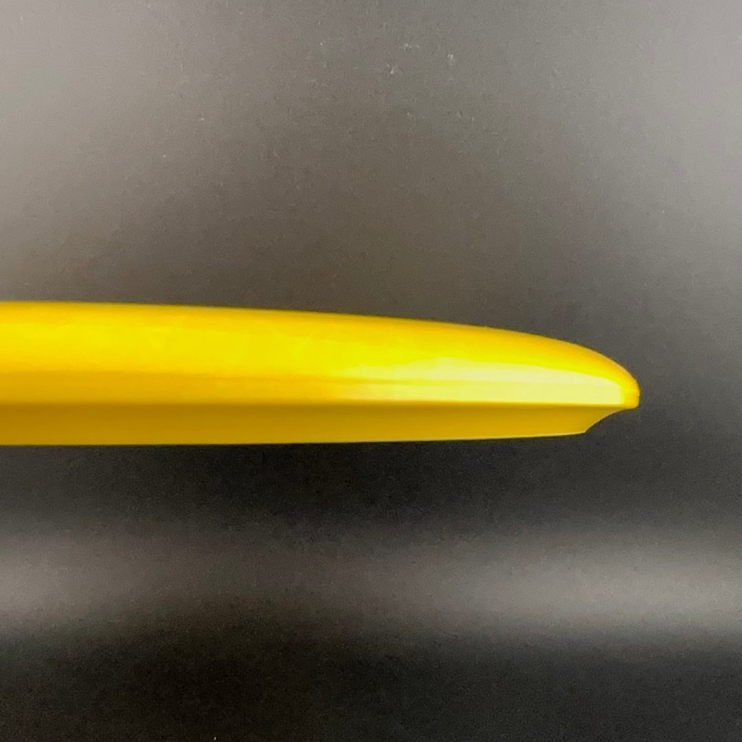 Shockwave Despair Doomsday Discs