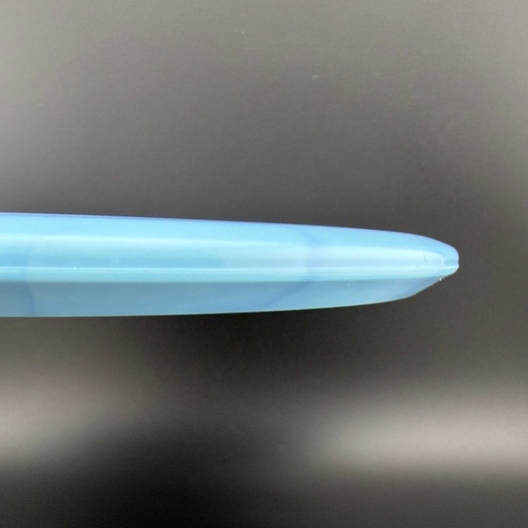 Swirl ESP Buzzz SS - Ezra Robinson X Ezra Aderhold Collab Discraft