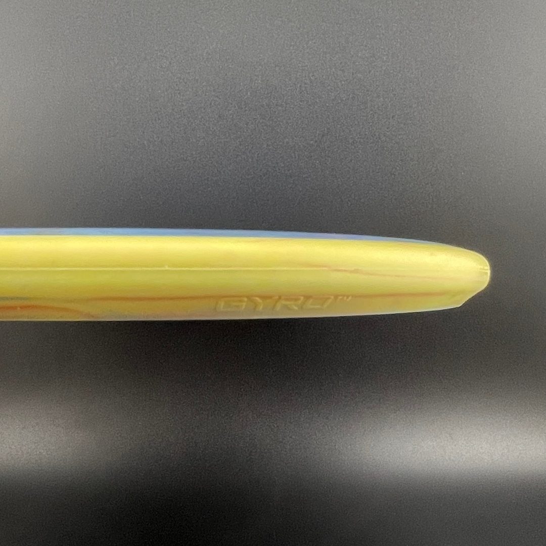 Cosmic Electron Firm Envy Axiom