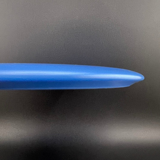 K1 Kaxe - "Nice Not Perfect" Kastaplast