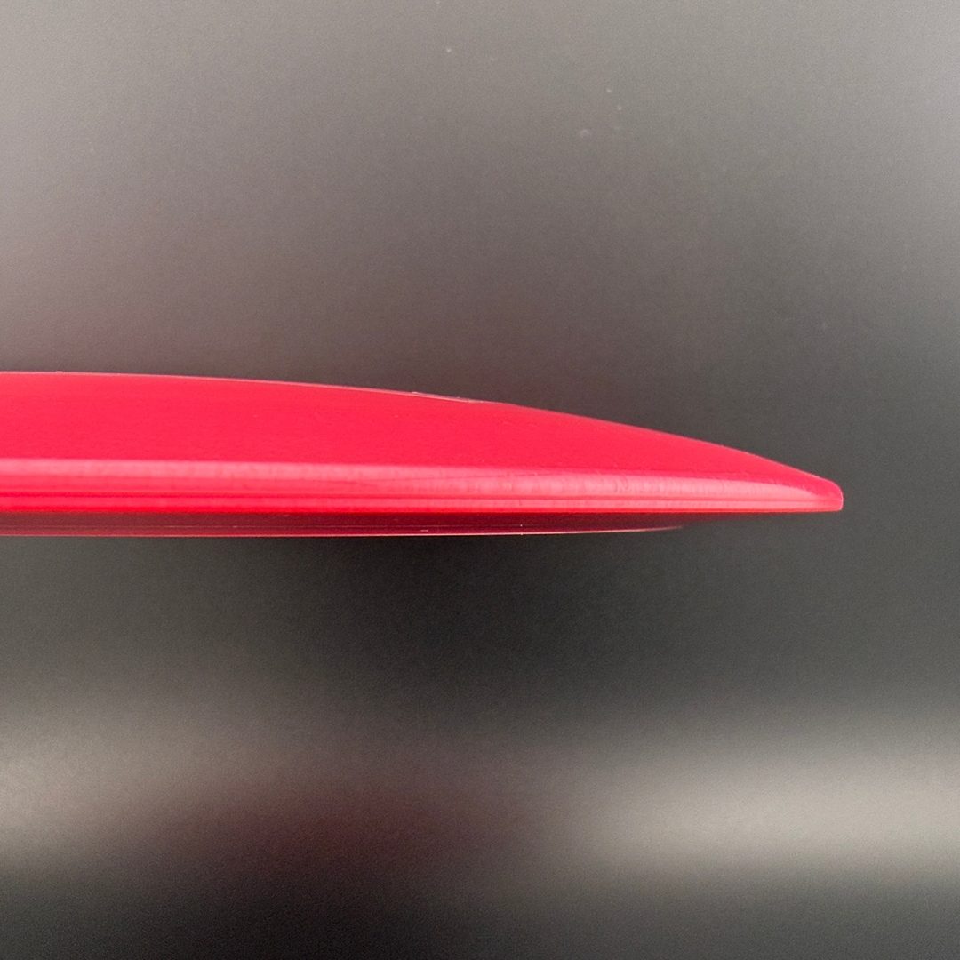 G-Blend Pharaoh Infinite Discs