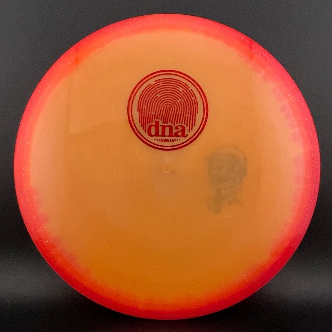 Color Glow MF Horizon C-Line MD1 - dna Series *Colten Stash* Discmania