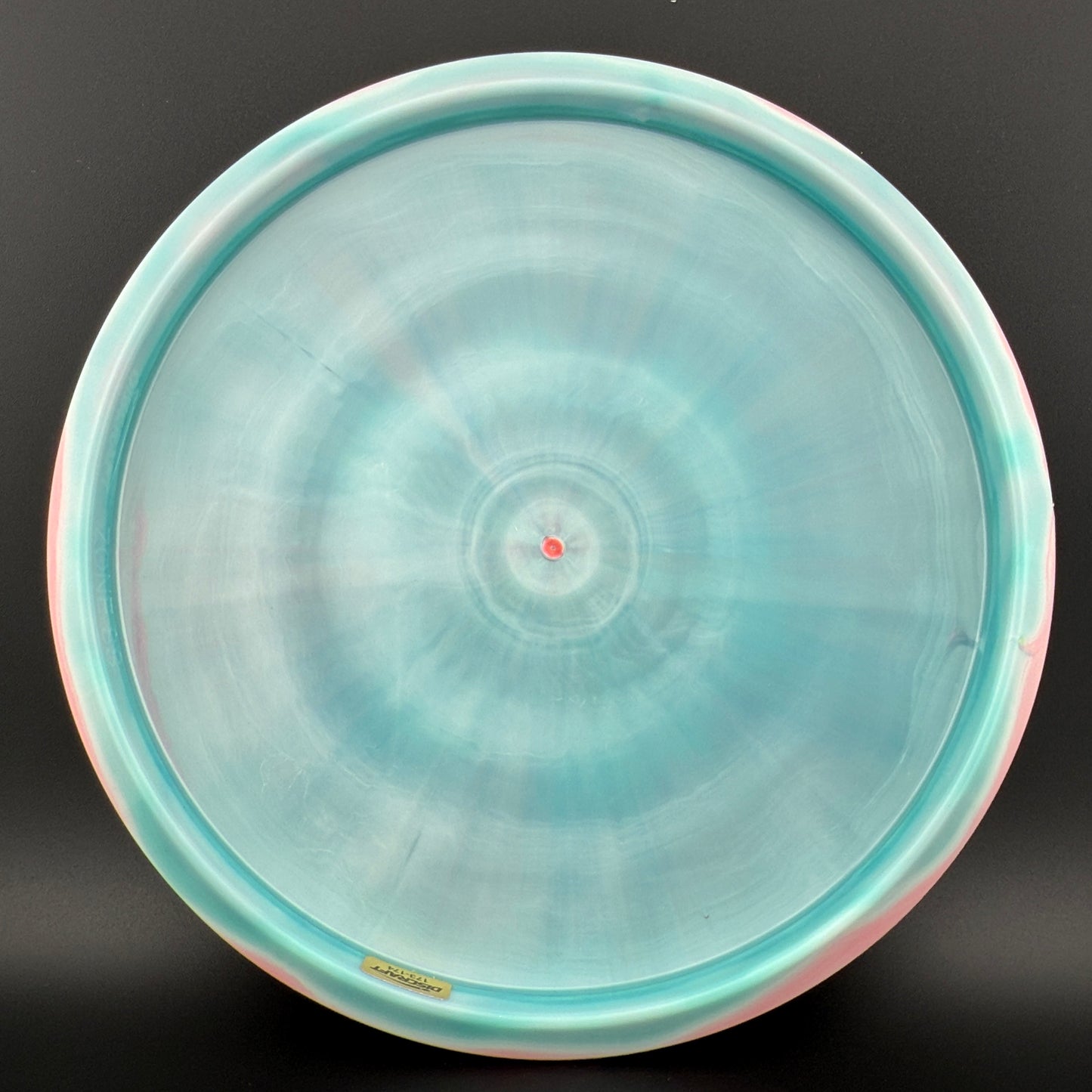 ESP FLX Zone SS - Limited Edition 1/500